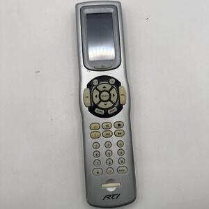 RTI T1-B Remote Control - 10-210503-12‎